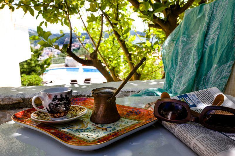 Blue Horizon Studios Skiathos by Eksteriør billede